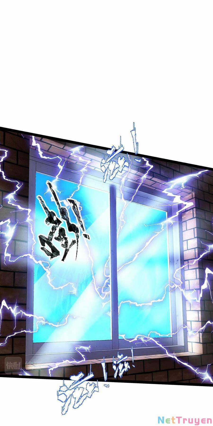 Chỉ Có Ta Có Thể Sử Dụng Triệu Hoán Thuật Chương 29 trang 17