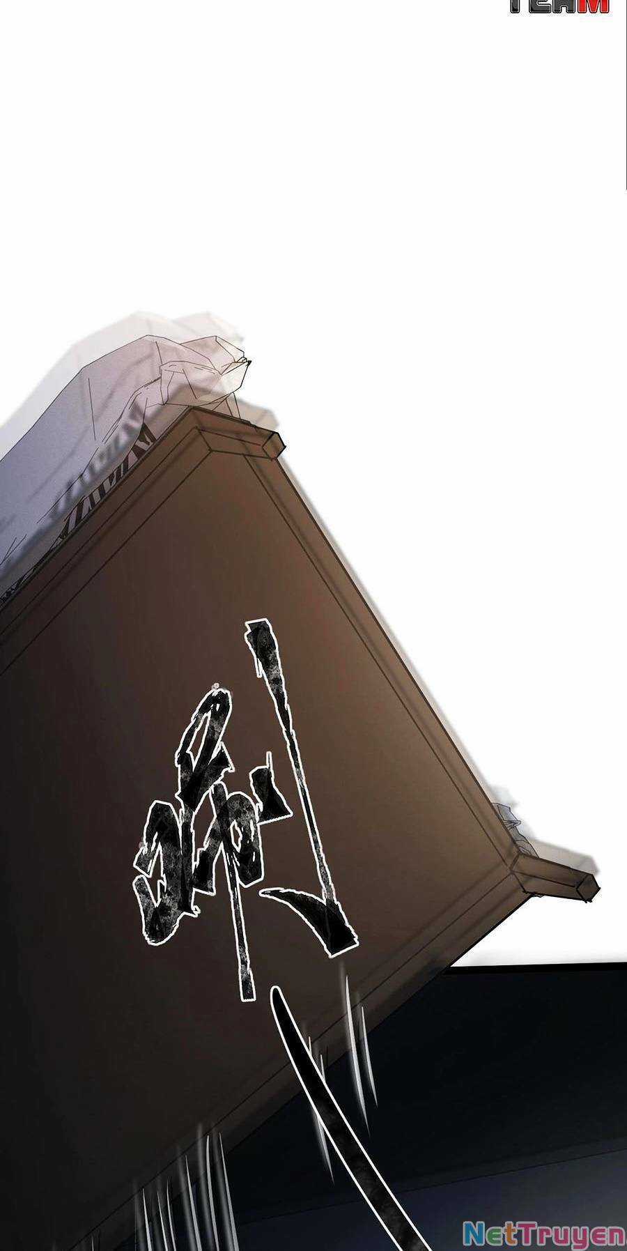 Chỉ Có Ta Có Thể Sử Dụng Triệu Hoán Thuật Chương 29 trang 19