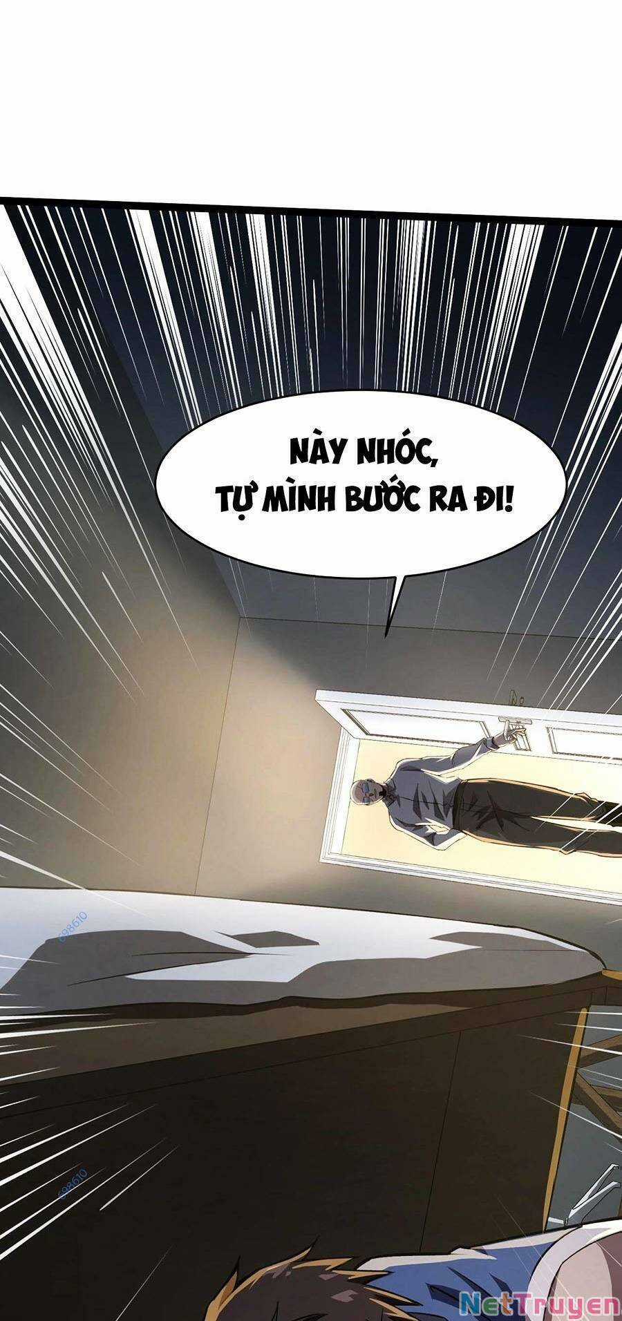 Chỉ Có Ta Có Thể Sử Dụng Triệu Hoán Thuật Chương 29 trang 2