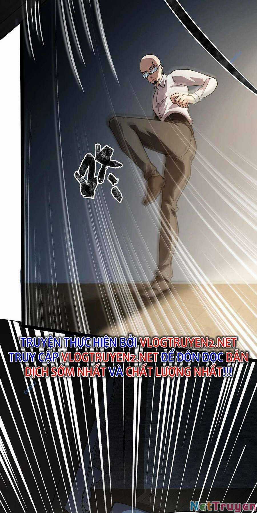 Chỉ Có Ta Có Thể Sử Dụng Triệu Hoán Thuật Chương 29 trang 20