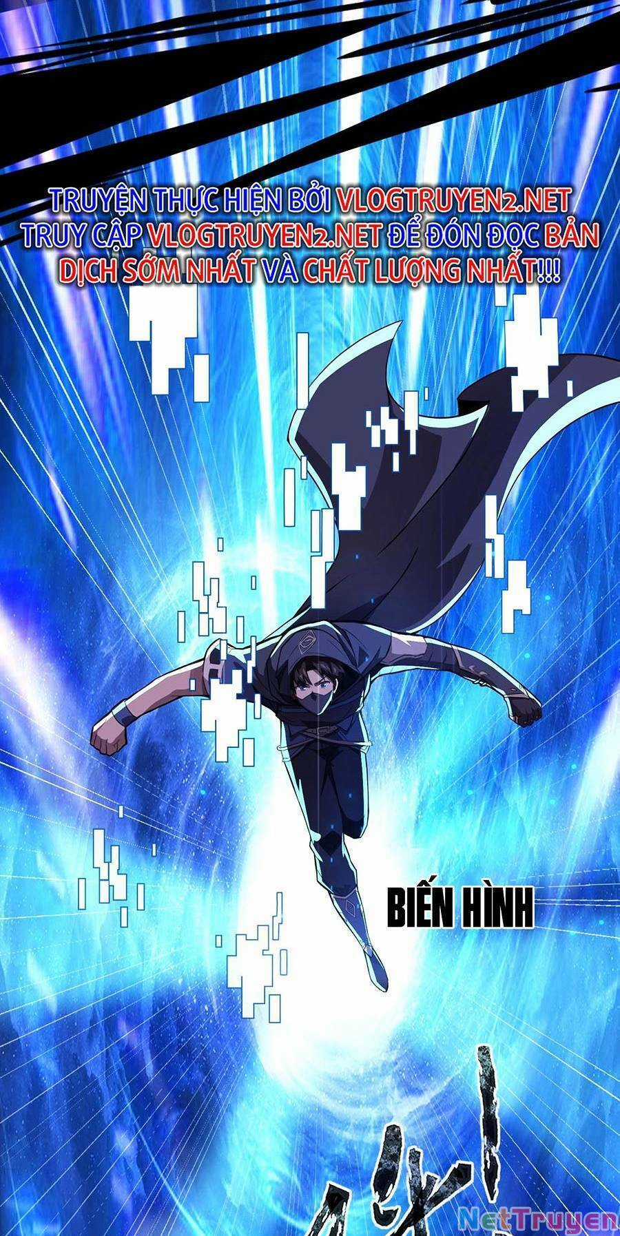 Chỉ Có Ta Có Thể Sử Dụng Triệu Hoán Thuật Chương 29 trang 25