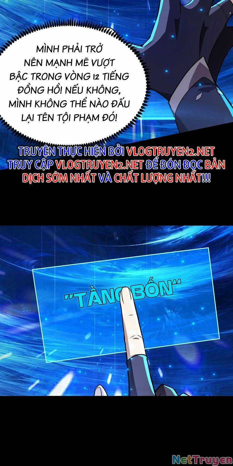 Chỉ Có Ta Có Thể Sử Dụng Triệu Hoán Thuật Chương 29 trang 29