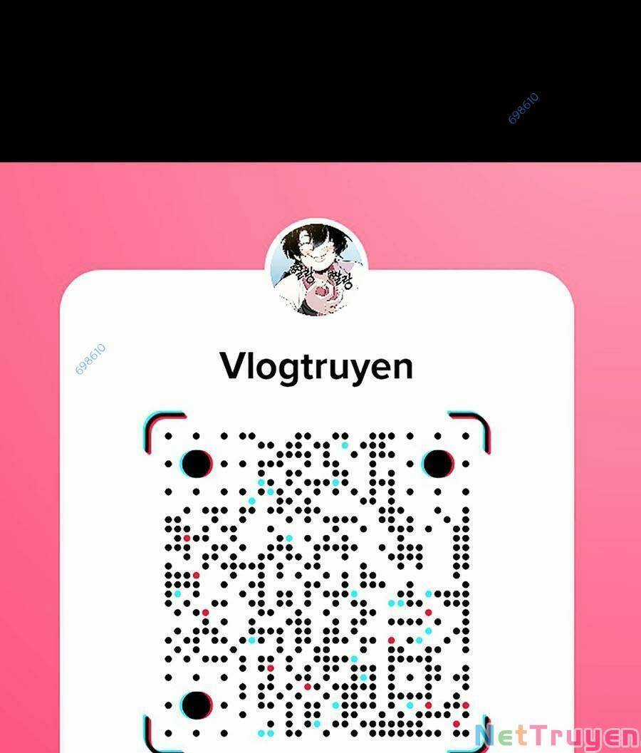 Chỉ Có Ta Có Thể Sử Dụng Triệu Hoán Thuật Chương 29 trang 30