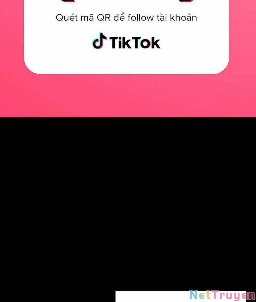 Chỉ Có Ta Có Thể Sử Dụng Triệu Hoán Thuật Chương 29 trang 31