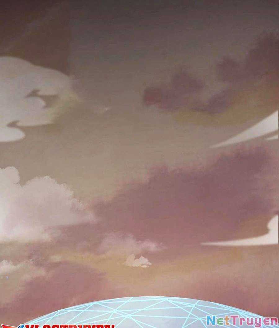 Chỉ Có Ta Có Thể Sử Dụng Triệu Hoán Thuật Chương 29 trang 33