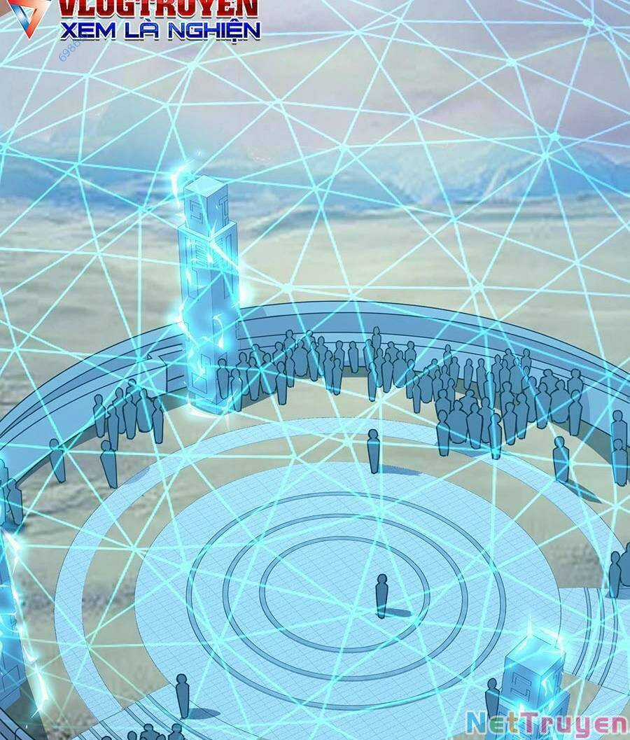 Chỉ Có Ta Có Thể Sử Dụng Triệu Hoán Thuật Chương 29 trang 34