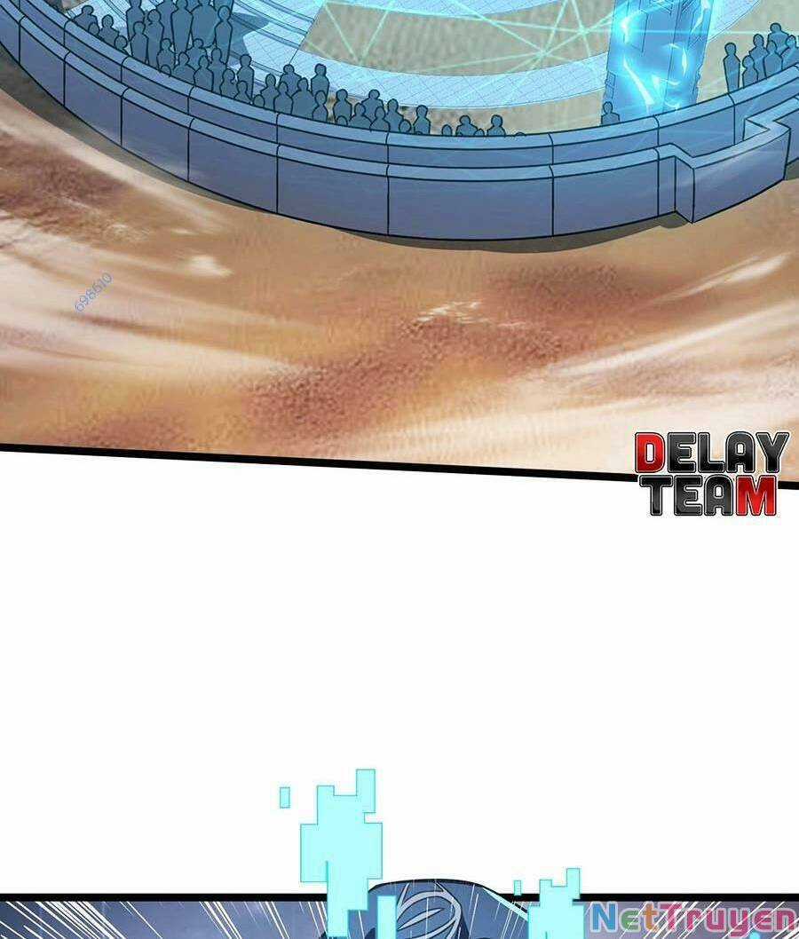 Chỉ Có Ta Có Thể Sử Dụng Triệu Hoán Thuật Chương 29 trang 35