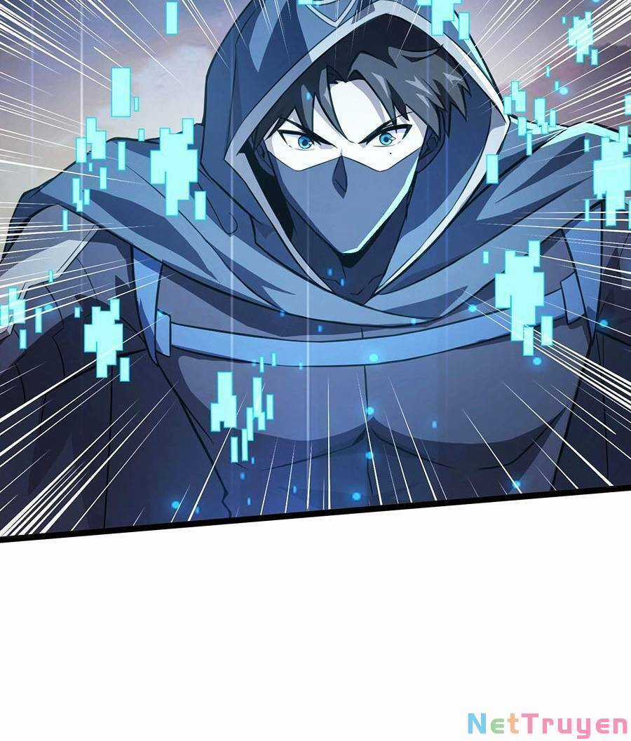 Chỉ Có Ta Có Thể Sử Dụng Triệu Hoán Thuật Chương 29 trang 36