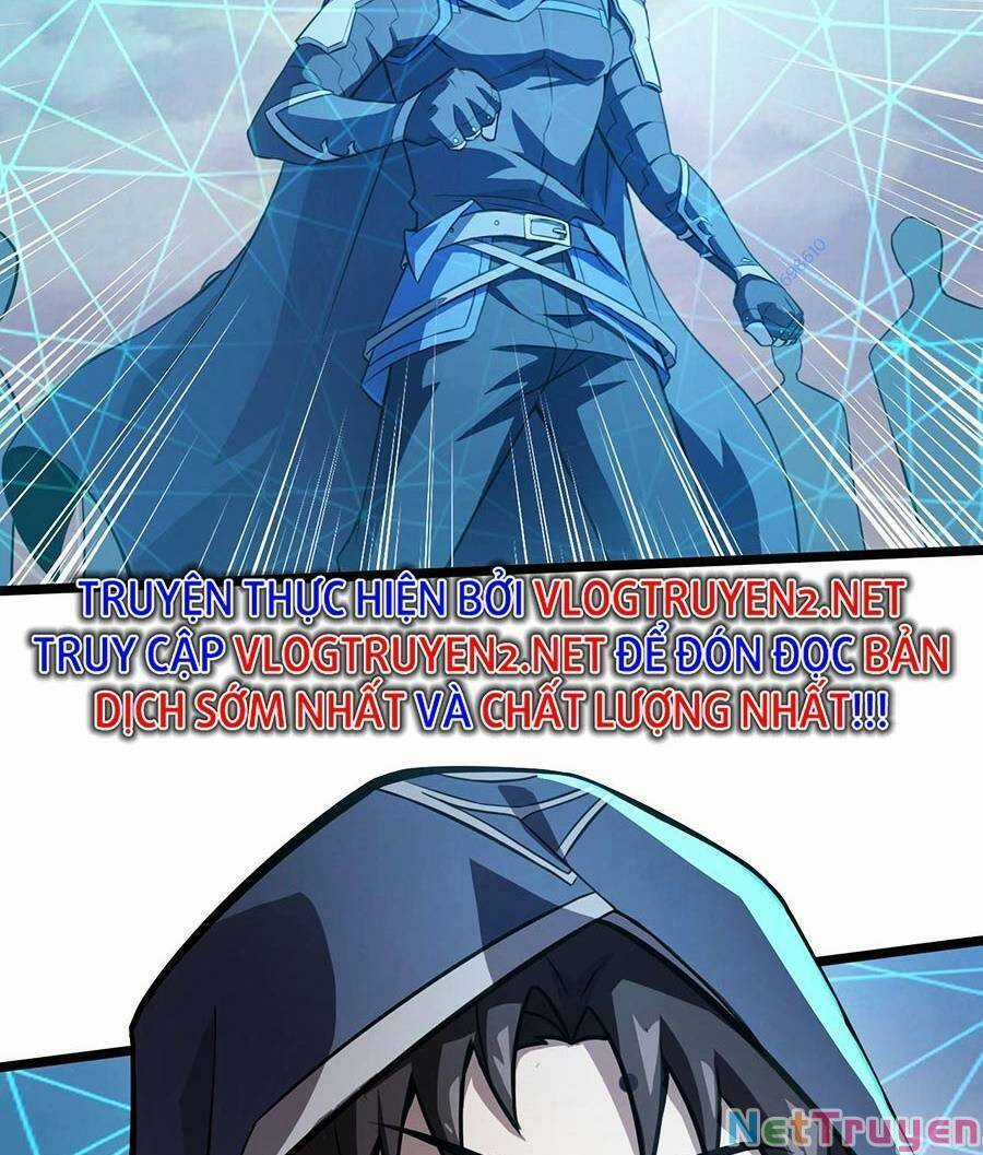 Chỉ Có Ta Có Thể Sử Dụng Triệu Hoán Thuật Chương 29 trang 38