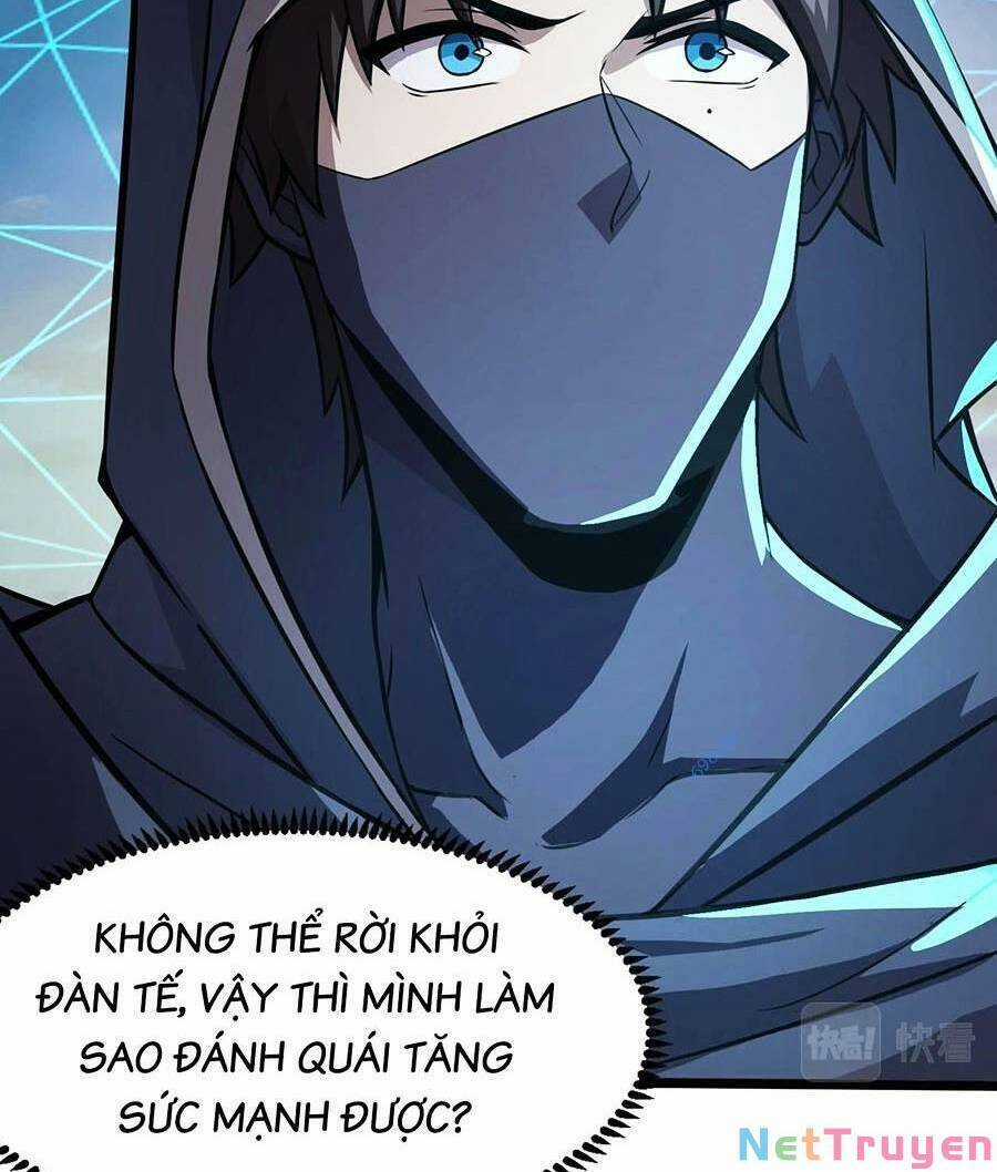 Chỉ Có Ta Có Thể Sử Dụng Triệu Hoán Thuật Chương 29 trang 39