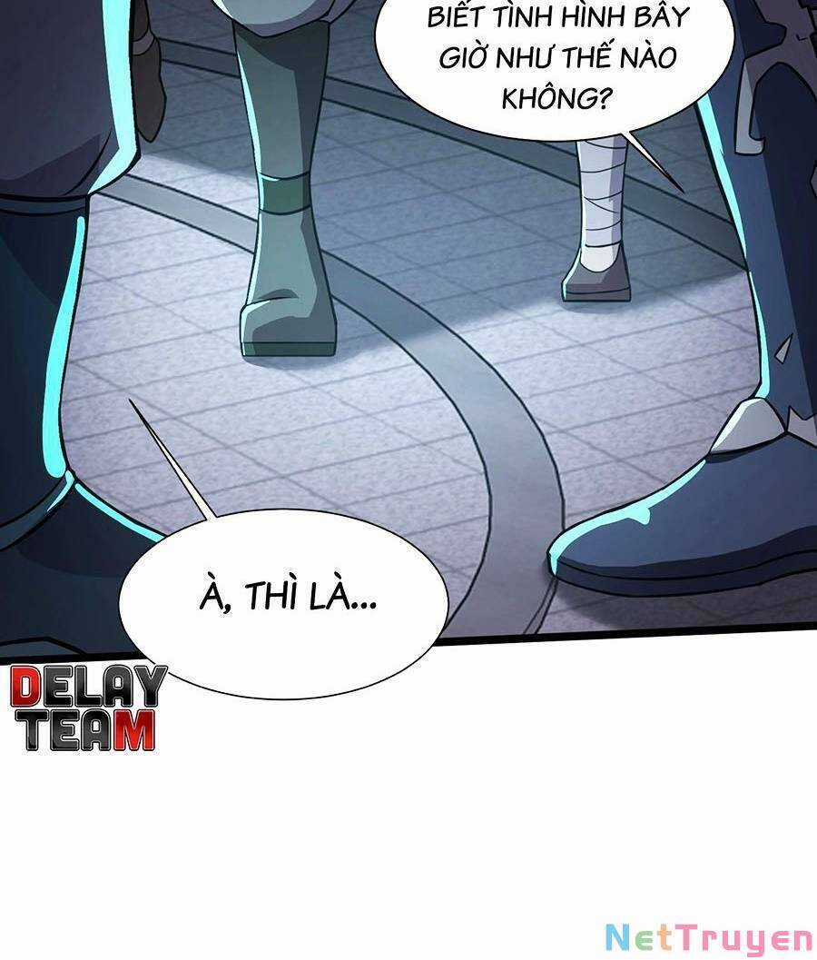 Chỉ Có Ta Có Thể Sử Dụng Triệu Hoán Thuật Chương 29 trang 42