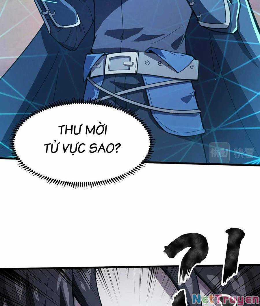 Chỉ Có Ta Có Thể Sử Dụng Triệu Hoán Thuật Chương 29 trang 48