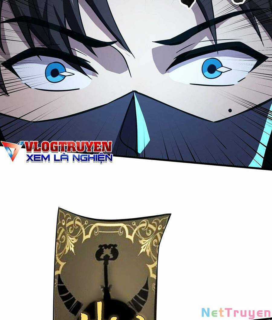 Chỉ Có Ta Có Thể Sử Dụng Triệu Hoán Thuật Chương 29 trang 49