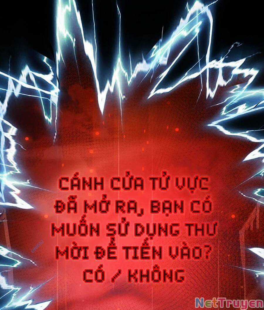 Chỉ Có Ta Có Thể Sử Dụng Triệu Hoán Thuật Chương 29 trang 51