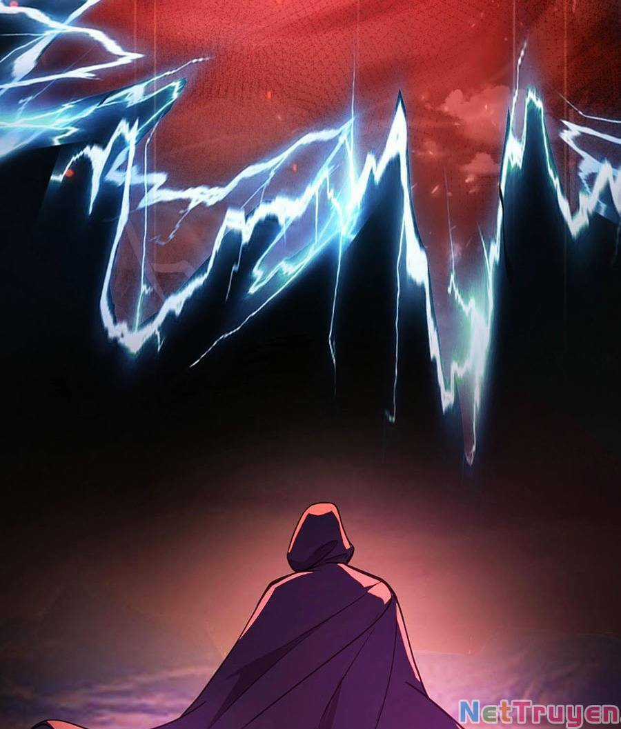 Chỉ Có Ta Có Thể Sử Dụng Triệu Hoán Thuật Chương 29 trang 52