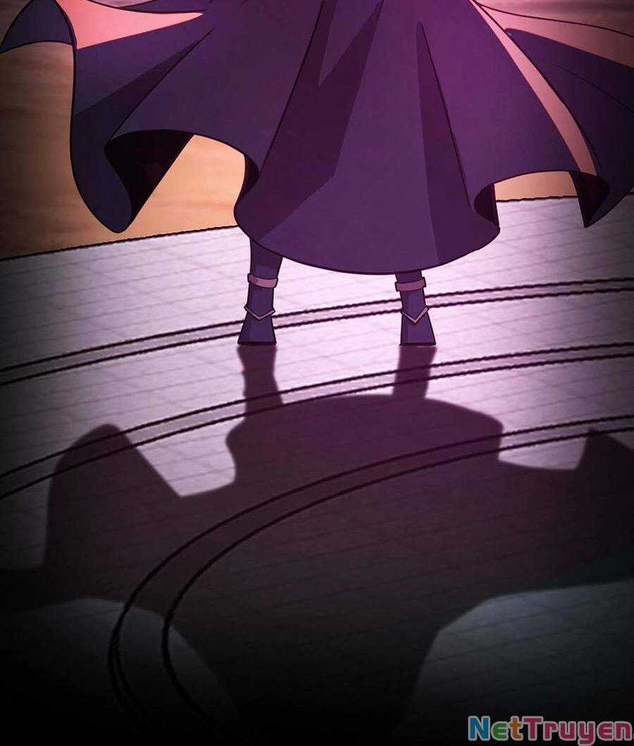 Chỉ Có Ta Có Thể Sử Dụng Triệu Hoán Thuật Chương 29 trang 53