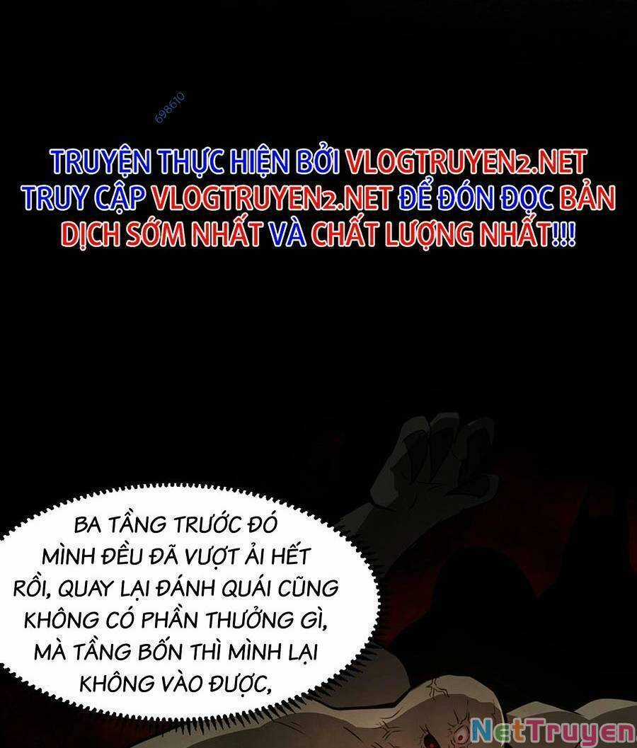 Chỉ Có Ta Có Thể Sử Dụng Triệu Hoán Thuật Chương 29 trang 54