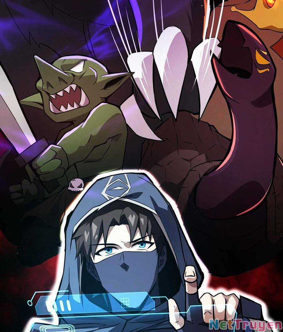 Chỉ Có Ta Có Thể Sử Dụng Triệu Hoán Thuật Chương 29 trang 56