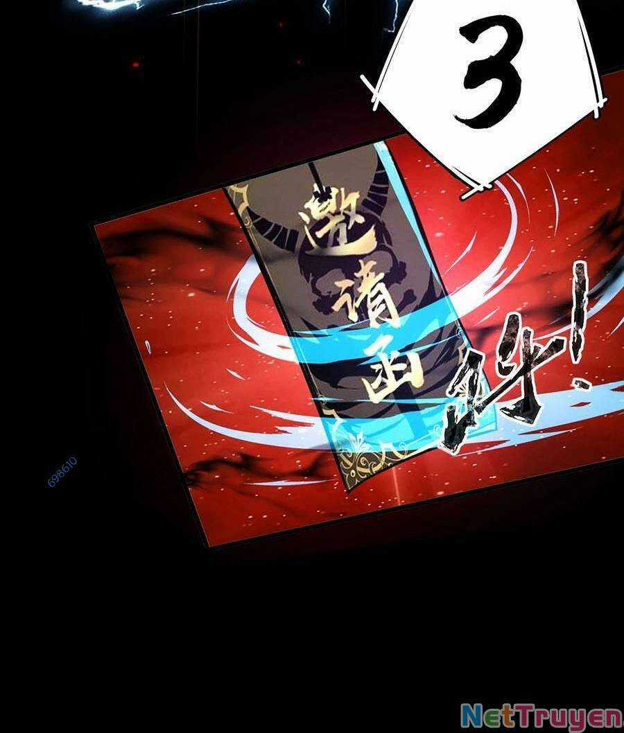 Chỉ Có Ta Có Thể Sử Dụng Triệu Hoán Thuật Chương 29 trang 59