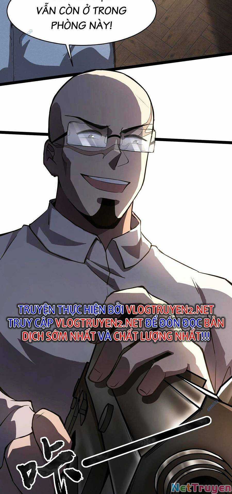 Chỉ Có Ta Có Thể Sử Dụng Triệu Hoán Thuật Chương 29 trang 6