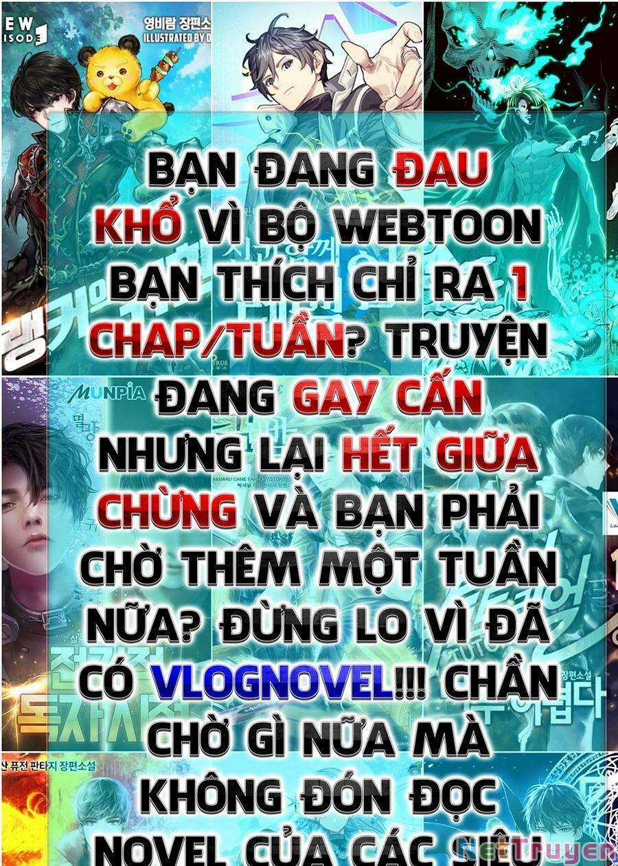 Chỉ Có Ta Có Thể Sử Dụng Triệu Hoán Thuật Chương 29 trang 60