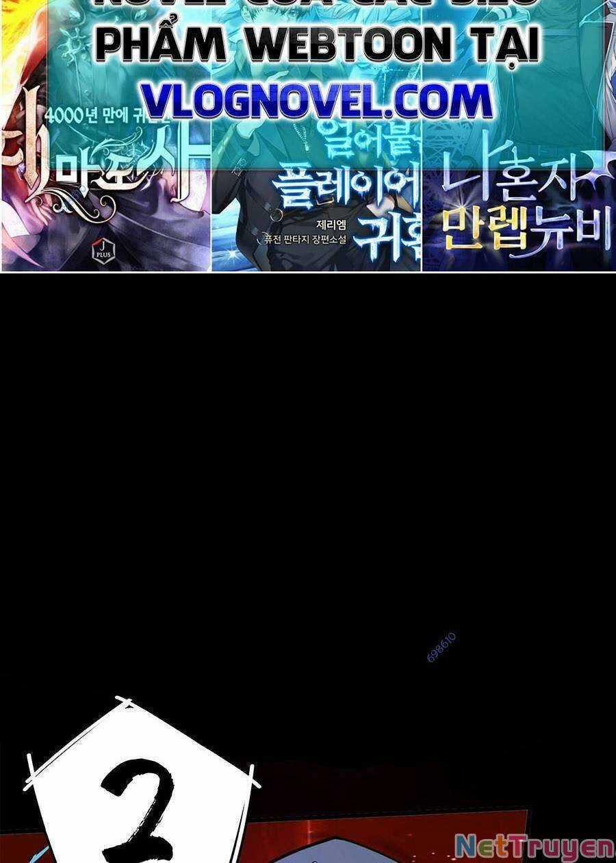 Chỉ Có Ta Có Thể Sử Dụng Triệu Hoán Thuật Chương 29 trang 61