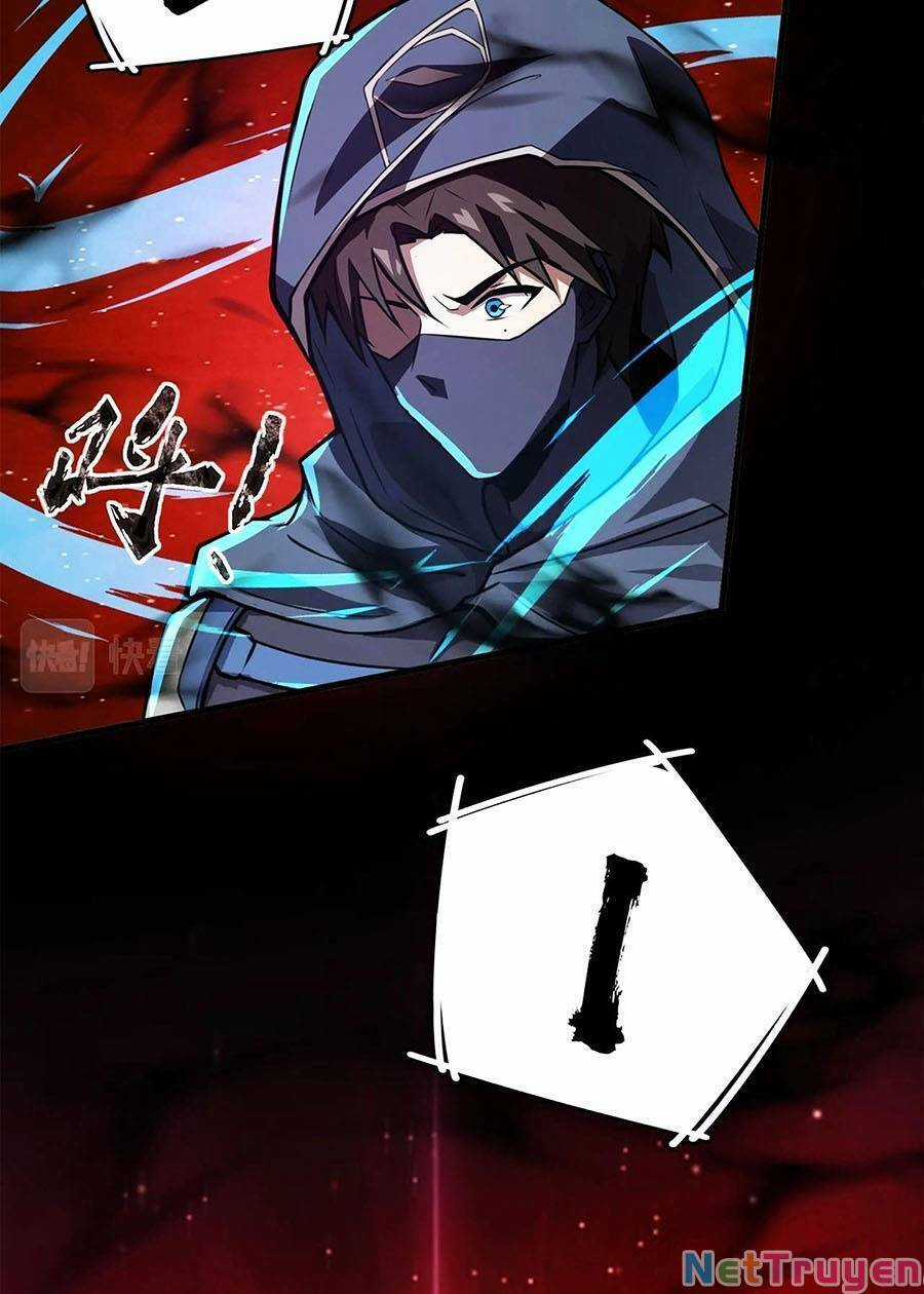 Chỉ Có Ta Có Thể Sử Dụng Triệu Hoán Thuật Chương 29 trang 62