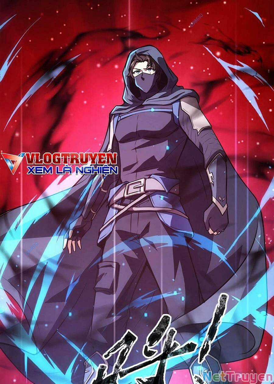 Chỉ Có Ta Có Thể Sử Dụng Triệu Hoán Thuật Chương 29 trang 63