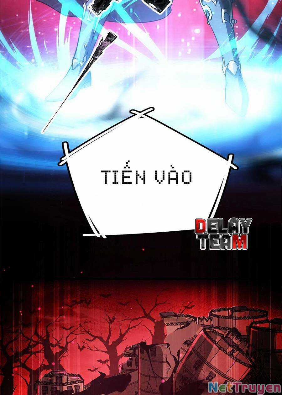 Chỉ Có Ta Có Thể Sử Dụng Triệu Hoán Thuật Chương 29 trang 64