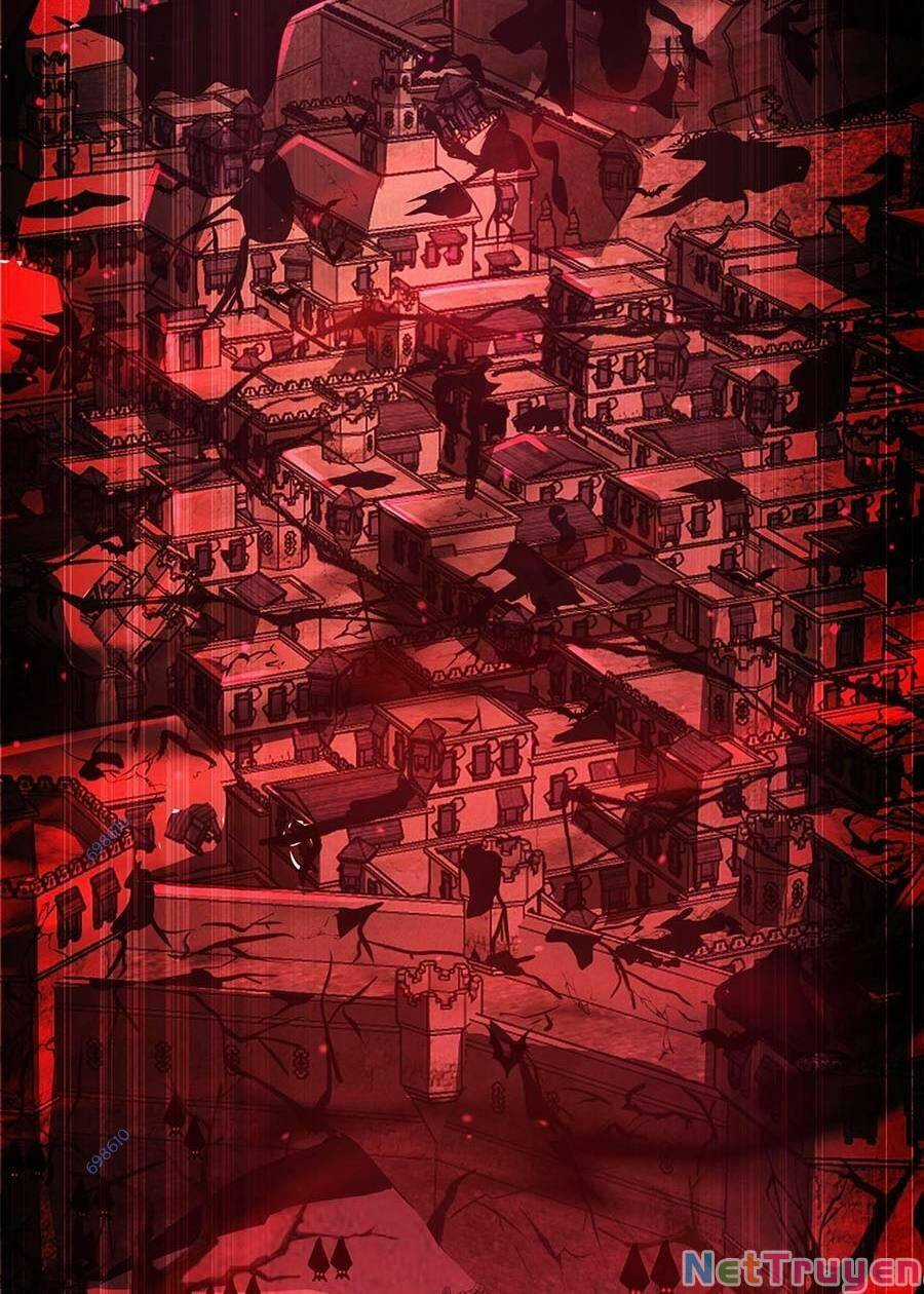 Chỉ Có Ta Có Thể Sử Dụng Triệu Hoán Thuật Chương 29 trang 65