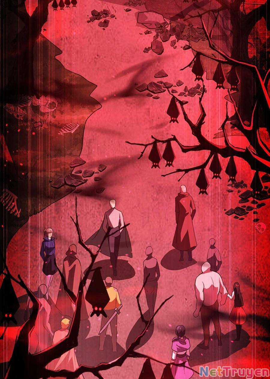 Chỉ Có Ta Có Thể Sử Dụng Triệu Hoán Thuật Chương 29 trang 66