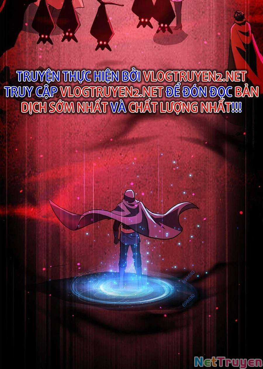 Chỉ Có Ta Có Thể Sử Dụng Triệu Hoán Thuật Chương 29 trang 67