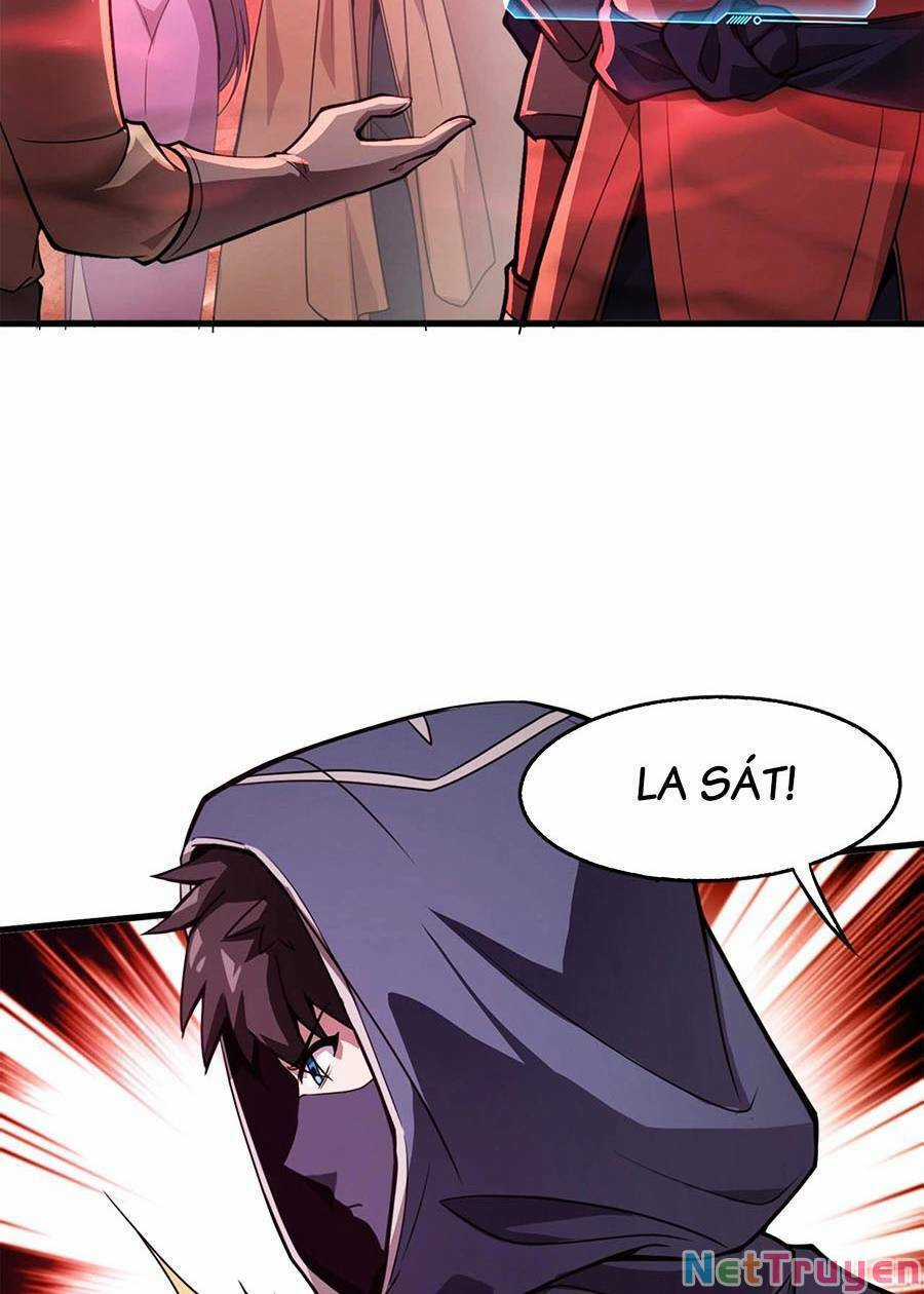 Chỉ Có Ta Có Thể Sử Dụng Triệu Hoán Thuật Chương 29 trang 72