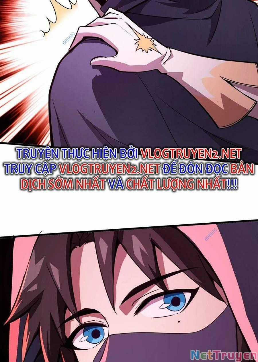 Chỉ Có Ta Có Thể Sử Dụng Triệu Hoán Thuật Chương 29 trang 73