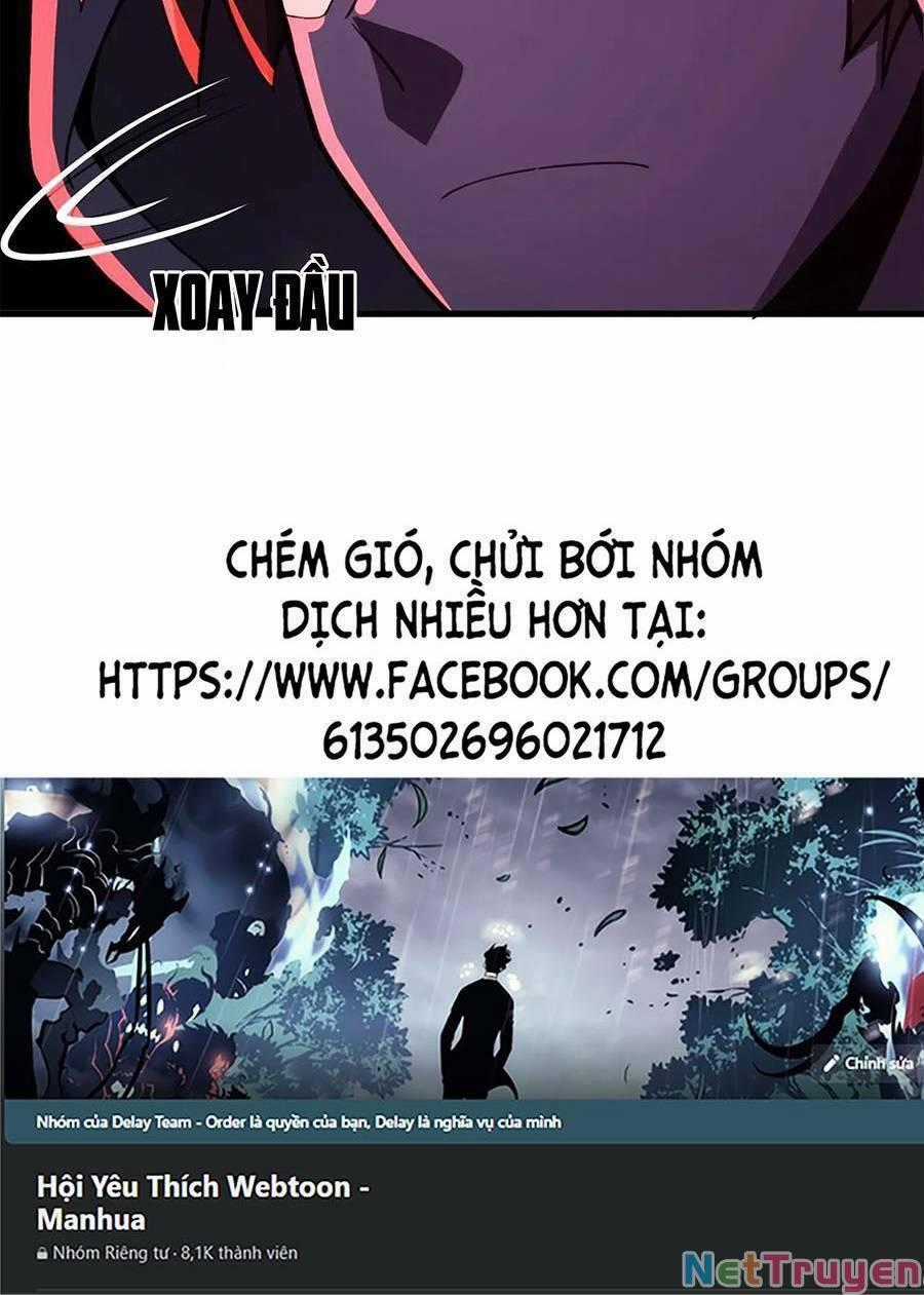 Chỉ Có Ta Có Thể Sử Dụng Triệu Hoán Thuật Chương 29 trang 74