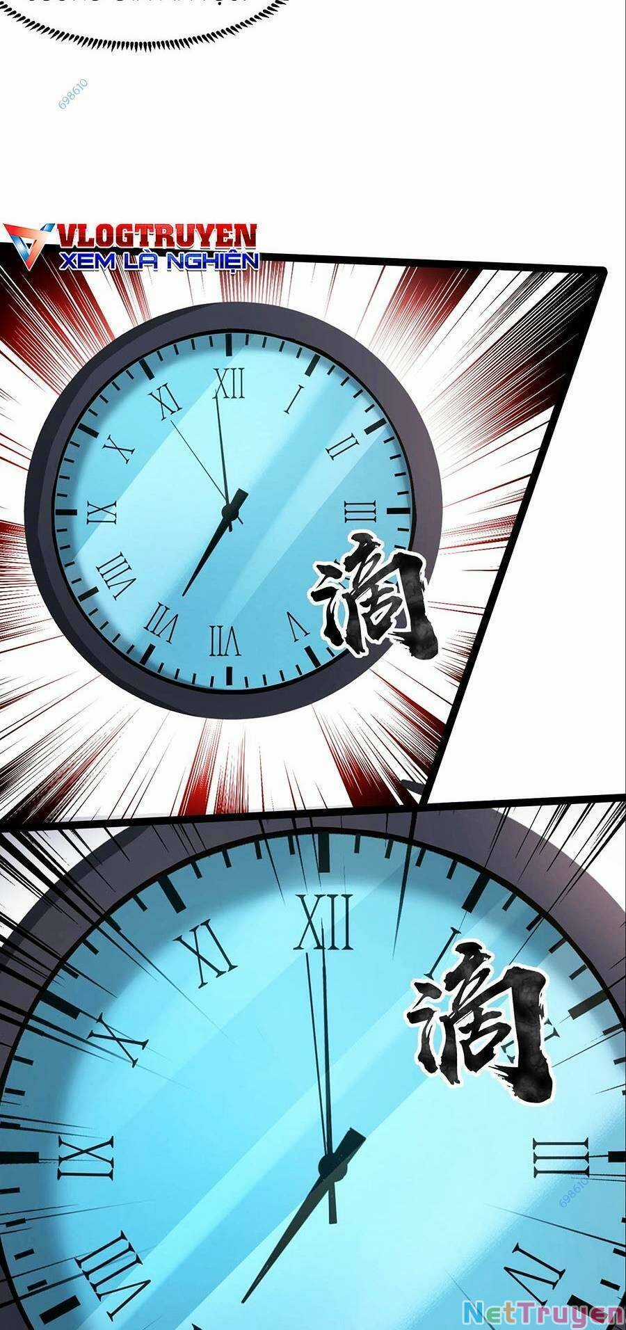 Chỉ Có Ta Có Thể Sử Dụng Triệu Hoán Thuật Chương 29 trang 8