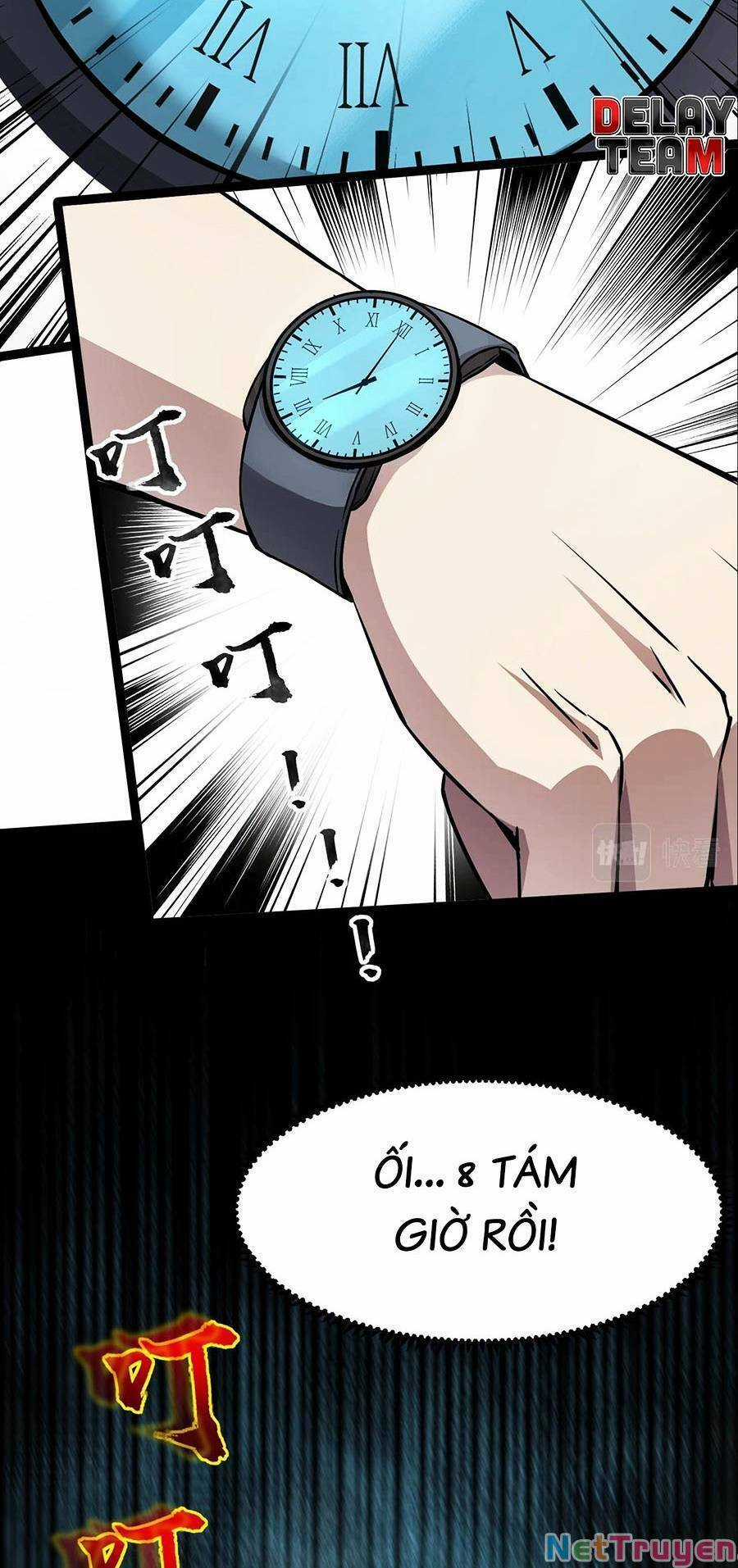 Chỉ Có Ta Có Thể Sử Dụng Triệu Hoán Thuật Chương 29 trang 9