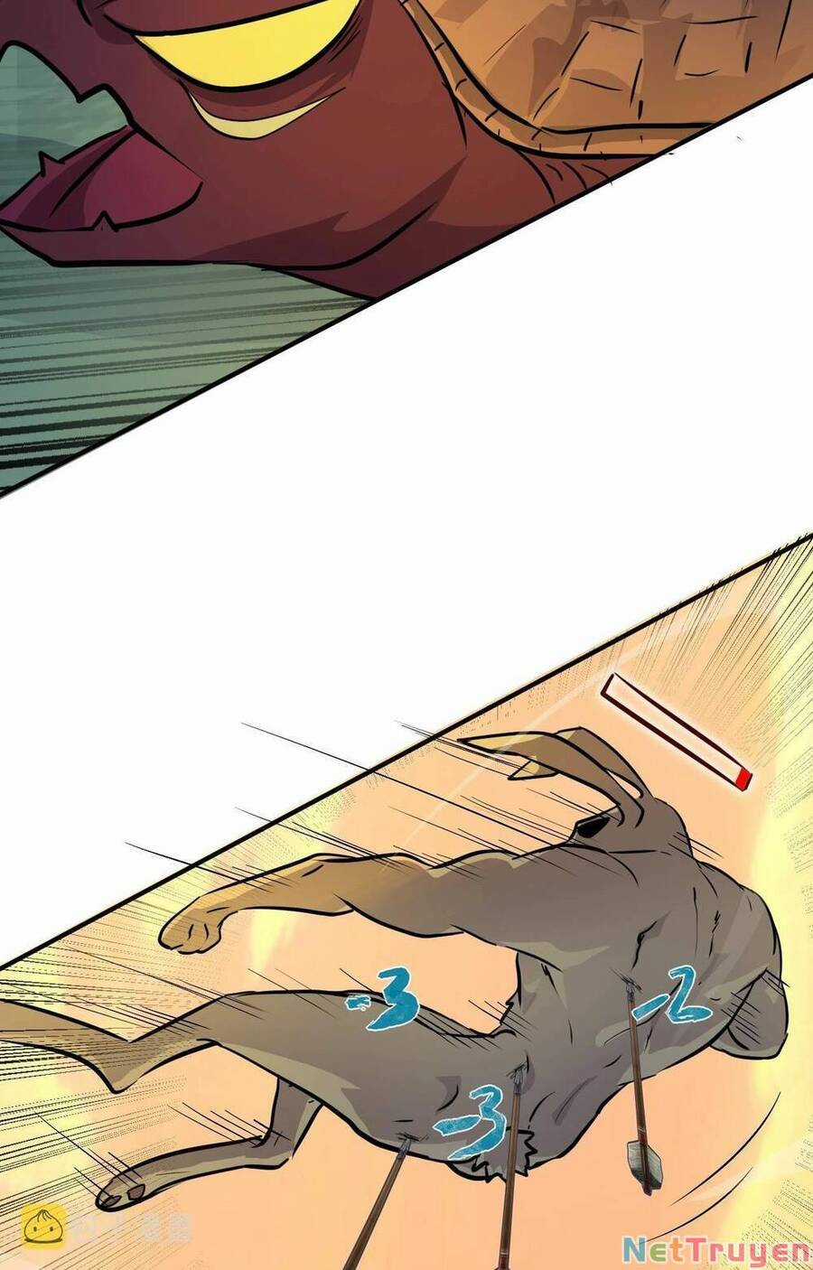 Chỉ Có Ta Có Thể Sử Dụng Triệu Hoán Thuật Chương 3.5 trang 10