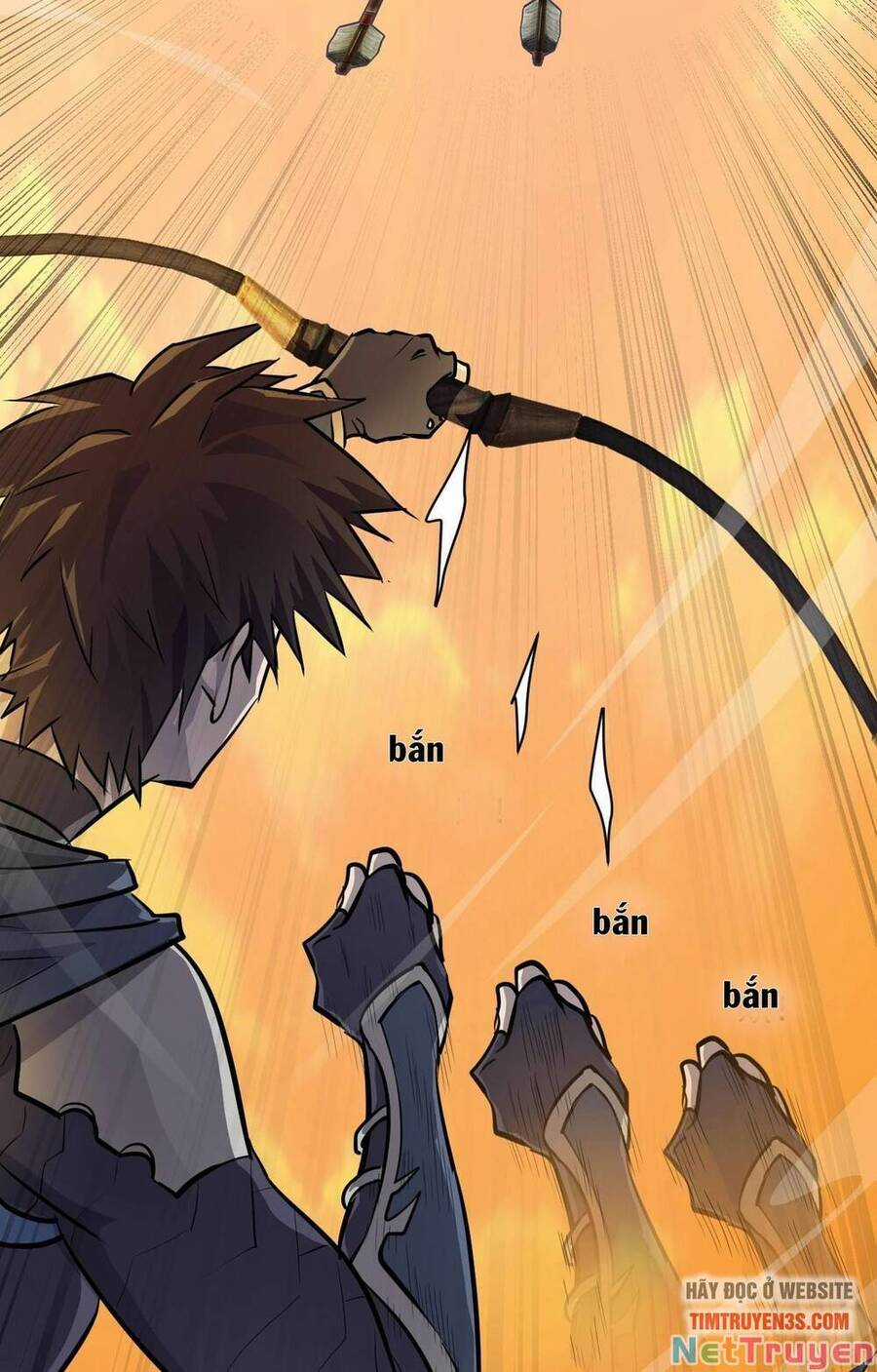 Chỉ Có Ta Có Thể Sử Dụng Triệu Hoán Thuật Chương 3.5 trang 11