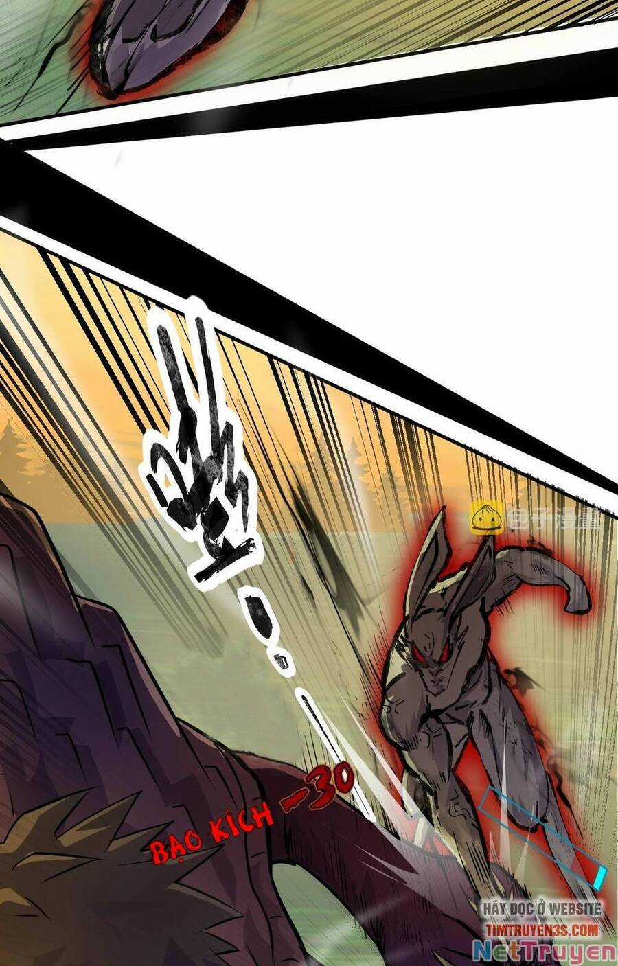 Chỉ Có Ta Có Thể Sử Dụng Triệu Hoán Thuật Chương 3.5 trang 13