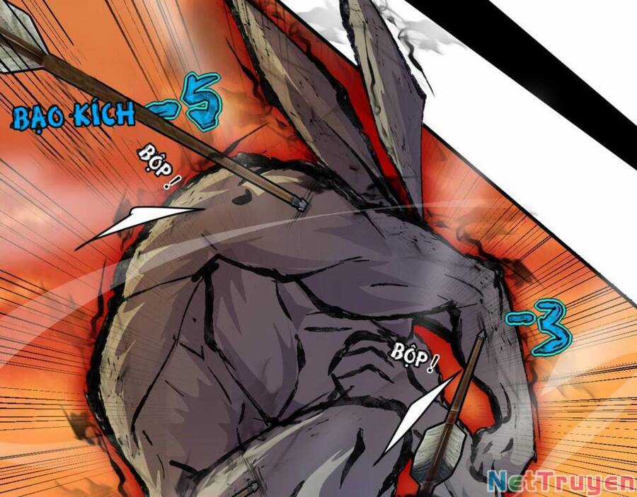 Chỉ Có Ta Có Thể Sử Dụng Triệu Hoán Thuật Chương 3.5 trang 16