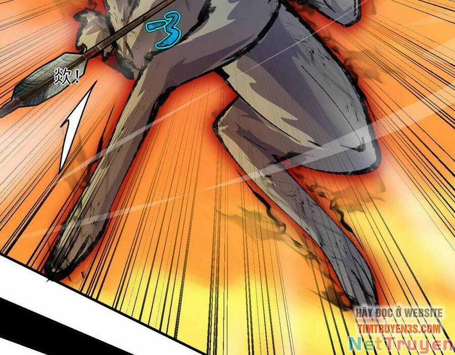 Chỉ Có Ta Có Thể Sử Dụng Triệu Hoán Thuật Chương 3.5 trang 17