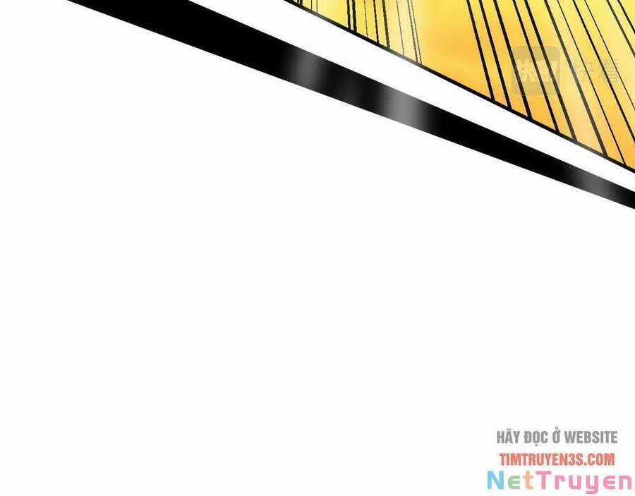 Chỉ Có Ta Có Thể Sử Dụng Triệu Hoán Thuật Chương 3.5 trang 18