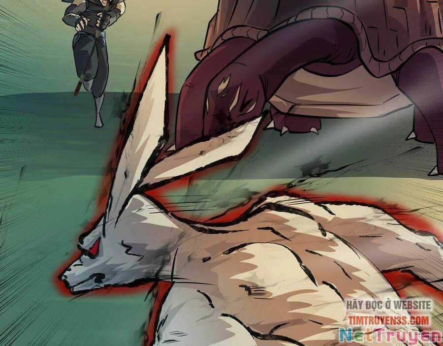 Chỉ Có Ta Có Thể Sử Dụng Triệu Hoán Thuật Chương 3.5 trang 20