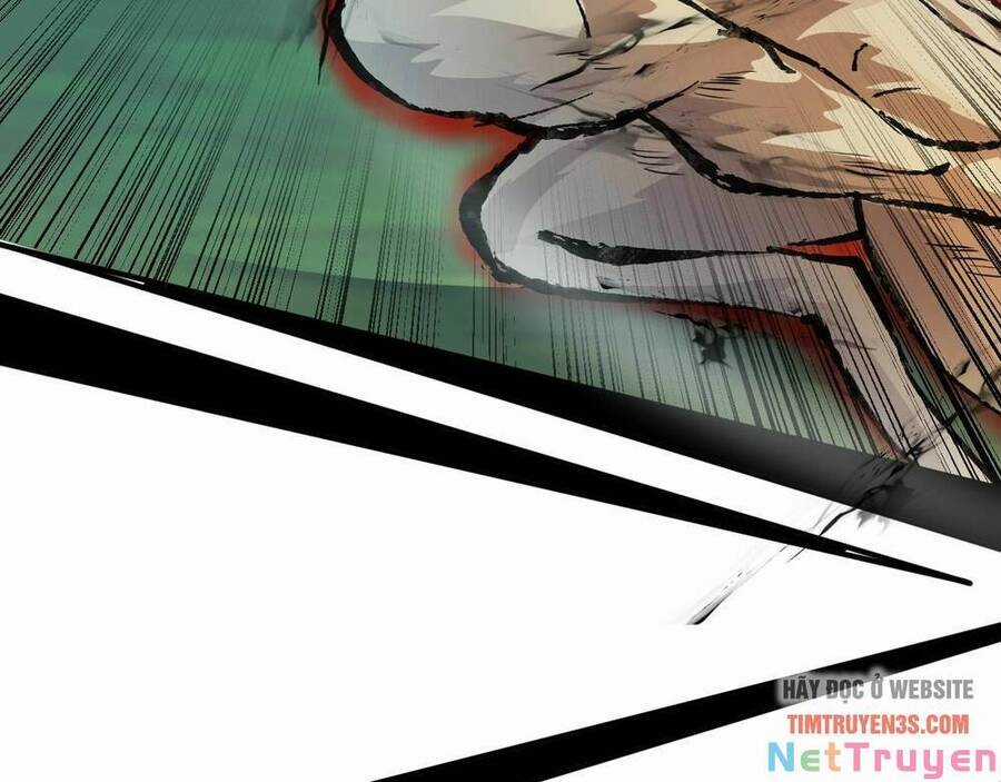 Chỉ Có Ta Có Thể Sử Dụng Triệu Hoán Thuật Chương 3.5 trang 21