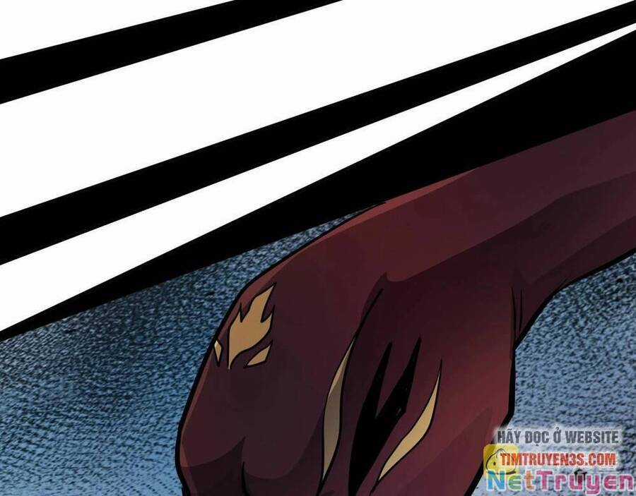 Chỉ Có Ta Có Thể Sử Dụng Triệu Hoán Thuật Chương 3.5 trang 22