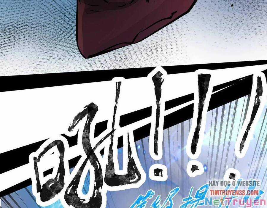 Chỉ Có Ta Có Thể Sử Dụng Triệu Hoán Thuật Chương 3.5 trang 23