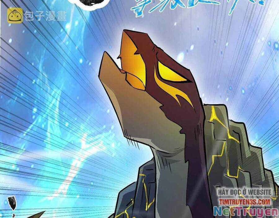 Chỉ Có Ta Có Thể Sử Dụng Triệu Hoán Thuật Chương 3.5 trang 24