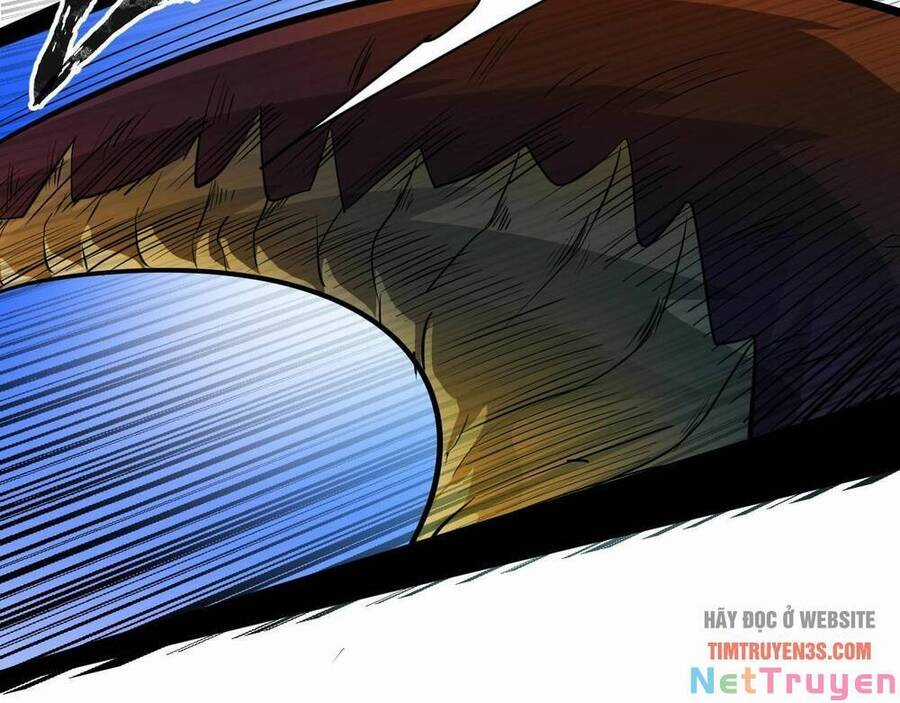 Chỉ Có Ta Có Thể Sử Dụng Triệu Hoán Thuật Chương 3.5 trang 26