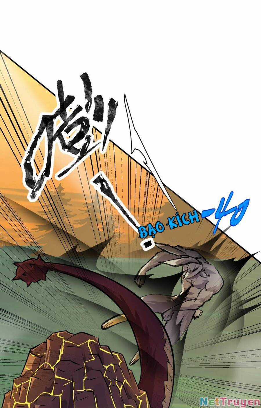 Chỉ Có Ta Có Thể Sử Dụng Triệu Hoán Thuật Chương 3.5 trang 27